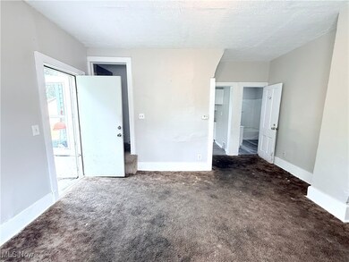 1511 2nd St NE, Canton, OH 44704 - photo 3