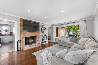 1800 Stewart Ave, Des Plaines, IL 60018 - photo 7