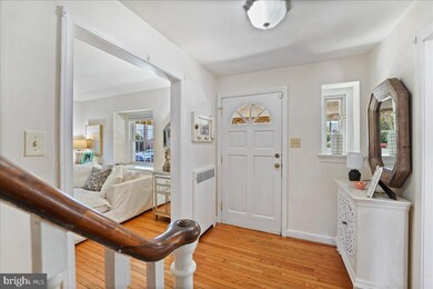 531 Fairfax Rd, Drexel Hill, PA 19026 - photo 7