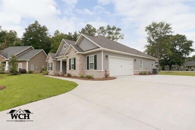 103 Union Ct, Byron, GA 31008 - photo 2
