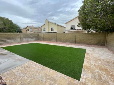 5222 W Fairview St, Chandler, AZ 85226 - photo 4