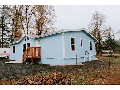 88247 Ellmaker Rd, Veneta, OR 97487 - photo 6