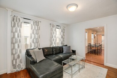 77 Pearl St unit 1, Charlestown, MA 02129 - photo 3