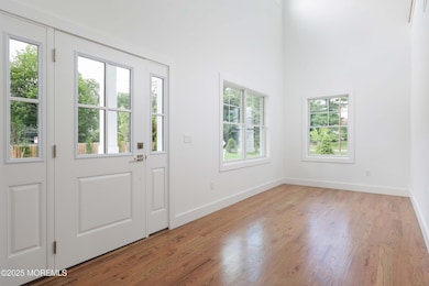 1 Clifford Graves Ct, Red Bank, NJ 07701 - photo 5