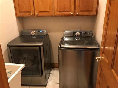 15102 Montgomery Rd, Winslow, AR 72959 - photo 6