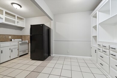 2202 Park St unit 11, Houston, TX 77019 - photo 4