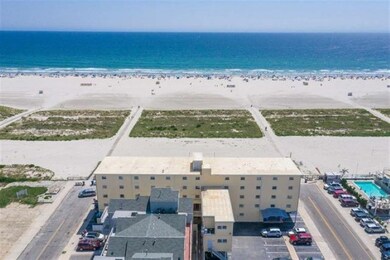 427 E Miami Ave unit 506, Wildwood, NJ 08260 - photo 2