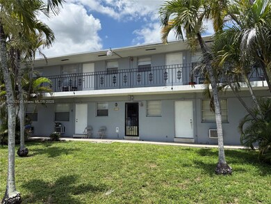 519 SW 27th Ave unit 208, Fort Lauderdale, FL 33312 - photo 2