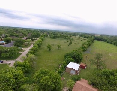 Lot 2 4th St, Bruceville-Eddy, TX 76524 - photo 7