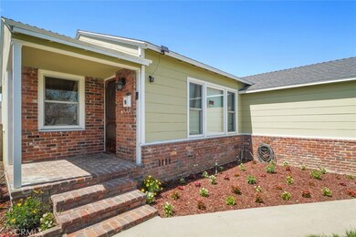 4755 Hayter Ave, Lakewood, CA 90712 - photo 4