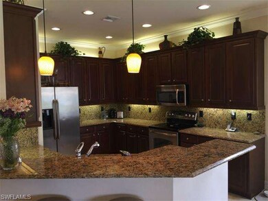 6847 Del Mar Terrace, Naples, FL 34105 - photo 7