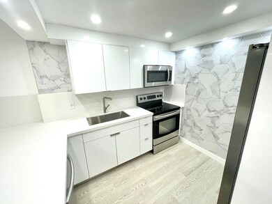 The Imperial Terrace unit 505, Hialeah, FL 33012 - photo 3