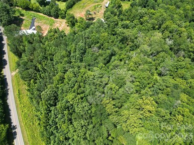 961 River Hill Rd, Statesville, NC 28625 - photo 4