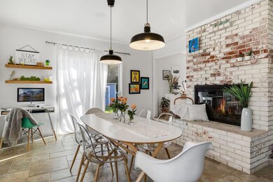 007_4484-hope-st-013