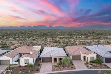 17908 E Oak Creek Canyon Ln, Rio Verde, AZ 85263 - photo 2