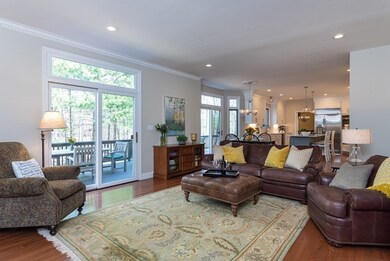 40 Sugarcane Ln, North Andover, MA 01845 - photo 6