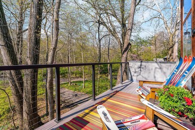 588 Overbrook Dr, Columbus, OH 43214 - photo 5