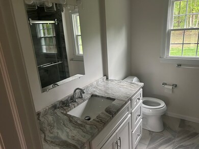 699 Glendale Rd, Wilbraham, MA 01095 - photo 6