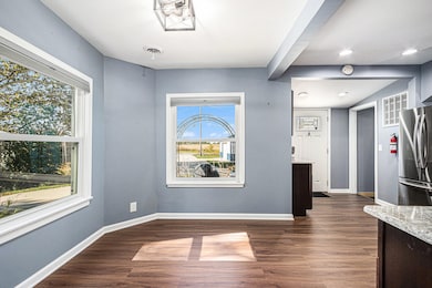 6551 N 300 E, Monon, IN 47959 - photo 6