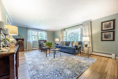 25 Hemlock Rd, Andover, MA 01810 - photo 3