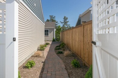 4 Jamison Way unit 4, Plymouth, MA 02360 - photo 3