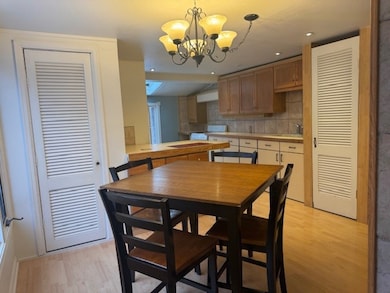 413 11th St N, Great Falls, MT 59401 - photo 7