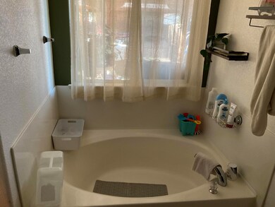 623 N Maurer St, Porterville, CA 93257 - photo 7