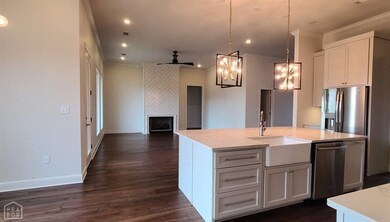 2640 Cr 759, Jonesboro, AR 72405 - photo 5