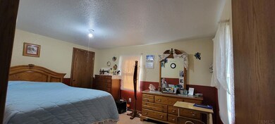 14723 Doty Rd, New Haven, IN 46774 - photo 7