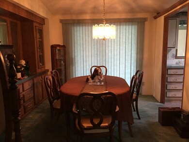 836 Harman Way S unit 12, Orting, WA 98360 - photo 6