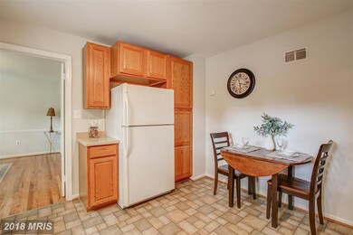 1600 Crestline Rd, Silver Spring, MD 20904 - photo 7