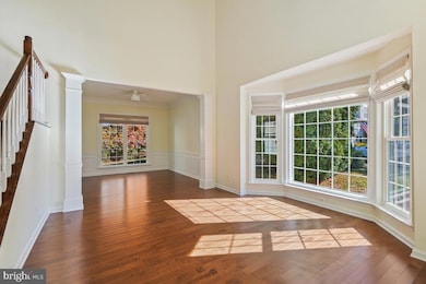 2442 Arctic Fox Way, Reston, VA 20191 - photo 4