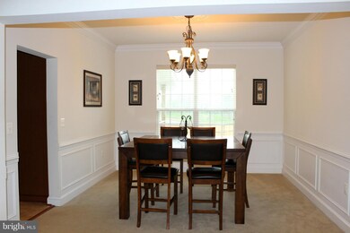 48 Weese Point, Shepherdstown, WV 25443 - photo 4