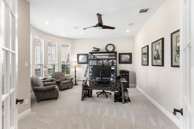 6805 Strauss, Colleyville, TX 76034 - photo 6