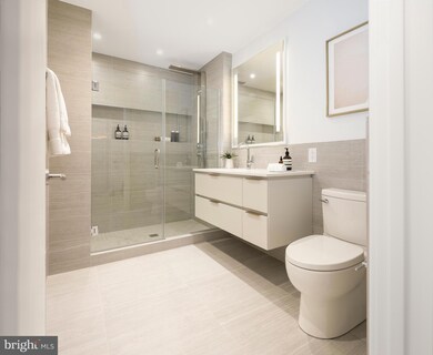 900 N 9th St unit K, Philadelphia, PA 19123 - photo 5