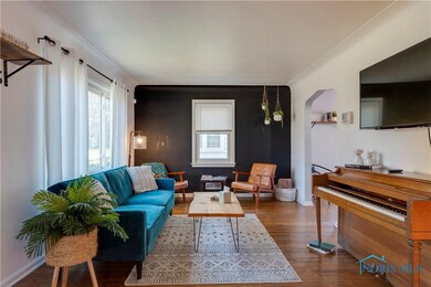 3761 Sherbrooke Rd, Toledo, OH 43613 - photo 3