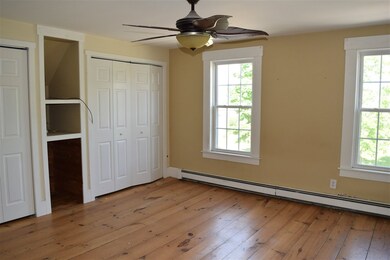 47 Winter St, Rochester, NH 03867 - photo 5