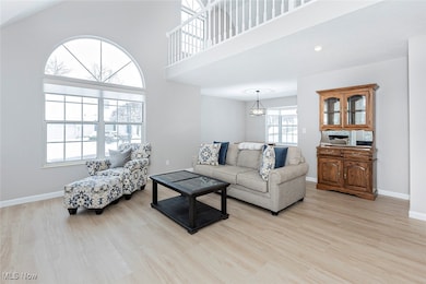 unlisted-address, Twinsburg, OH 44087 - photo 3