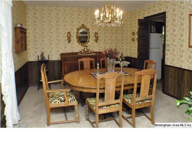 Enjoy dinners with the family after a long days wo