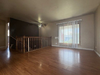 16224 Haven Ave, Orland Hills, IL 60487 - photo 6