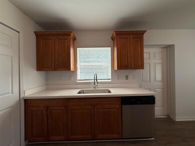 520 Orchard Park Dr, Clewiston, FL 33440 - photo 6