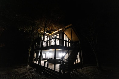 1384 Loop Rd, Smithville, OK 74957 - photo 3