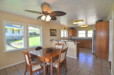 4838 Puuwai Rd unit C, Kalaheo, HI 96741 - photo 7