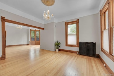 1824 W Colorado Ave, Colorado Springs, CO 80904 - photo 4