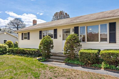 12 Plantation Cir, Greenfield, MA 01301 - photo 2