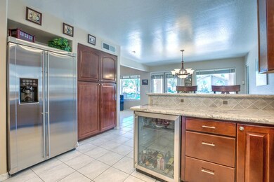 sleek appliances