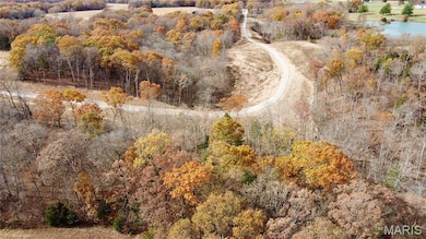 Tract 9 Polston Ln, Hickory Grove Township, MO 63357 - photo 4