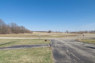 1665-1667 Hook Island Rd, Dunn, WI 53575 - photo 2