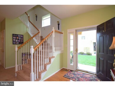 72 Arbor Cir, Colmar, PA 18915 - photo 3