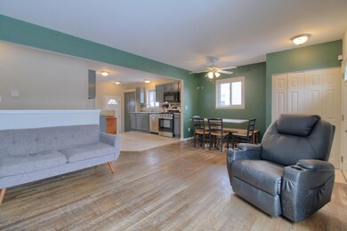 7-Living-Room-3rd-View